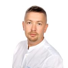 Ігор Ружанський