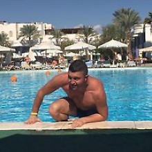 Віталій Ткаченко