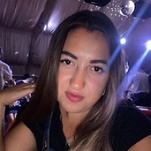 Каріна Кулик