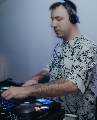 Иван Ольшанский