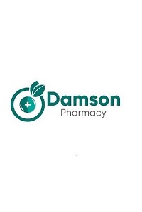 damsonpharmacy