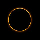 SoulEclipse