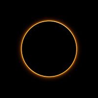 SoulEclipse