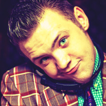 Dj Verhov