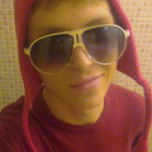 Qumo