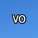 Вo