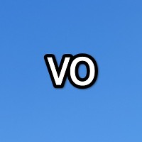 Вo