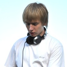 Billy Light