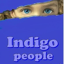 IIeIIcu