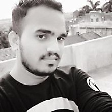 Hitesh Kanthariya