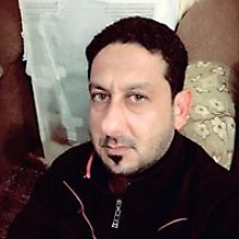 Loae S Mohamad
