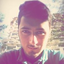 Nurlan Eliyev