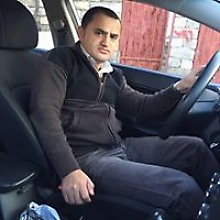 Bahzad Abbas