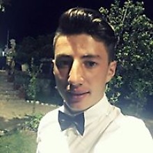 Armend Xhika