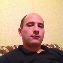 Armen Iricyan