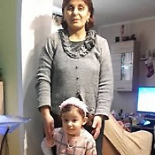 Mladjana Stokic