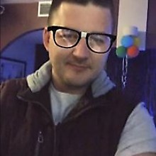 Алексей Степанцов