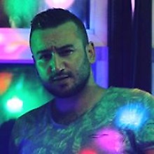 Sercan Özsevimli