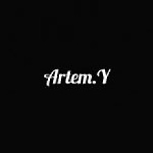 artem.y2