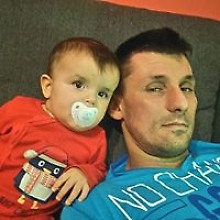 Bohumil Boost Starek