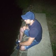 Петро Гамера