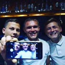 Коля Квасніцький