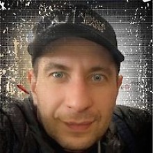 Александр Горбунов