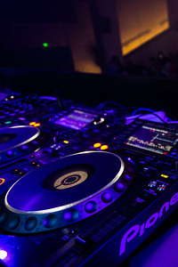 Роман Вовченко