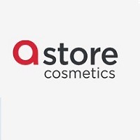 astorespbru