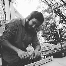 Серафим Мудрик