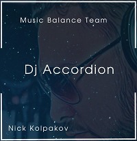 Nick Kolpakov
