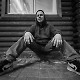 Zaporozhets_DJ