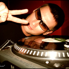 MR.DJ.SERGIO