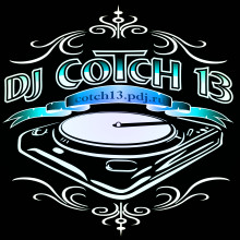 CoTch13