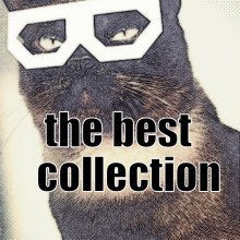 SKIFCHA ϟ СКИФЧА 