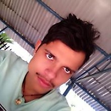 B Shal Sapkota
