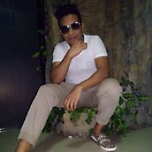 Jackey Jay Gomes