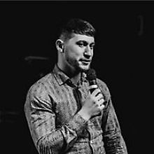 Ибрагим Ибрагимов