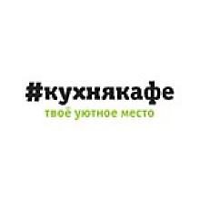 kuhnyacafe_nch