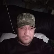 Анатолій Городинський