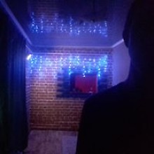 Тарас Друкачук