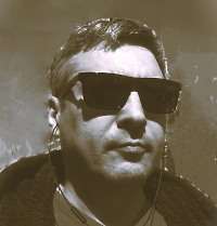 B1kovskii