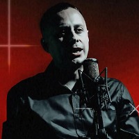 Дима Куликов