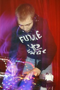 djtalique
