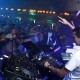 Dj Deep Emotions - Live In Moscow 2011