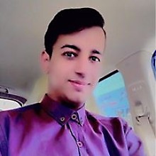 MJ Mûhemed Doskî