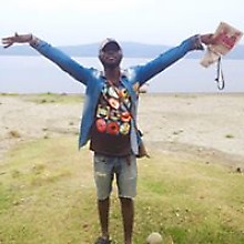 Nana Kwame