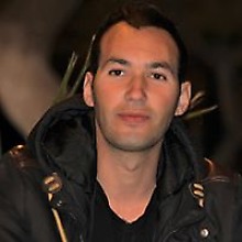 Bilel Staee