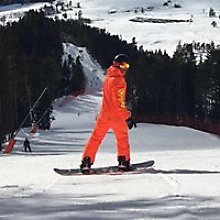 Pavel  Tsvetkov