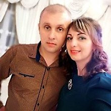 Віталій Якубець